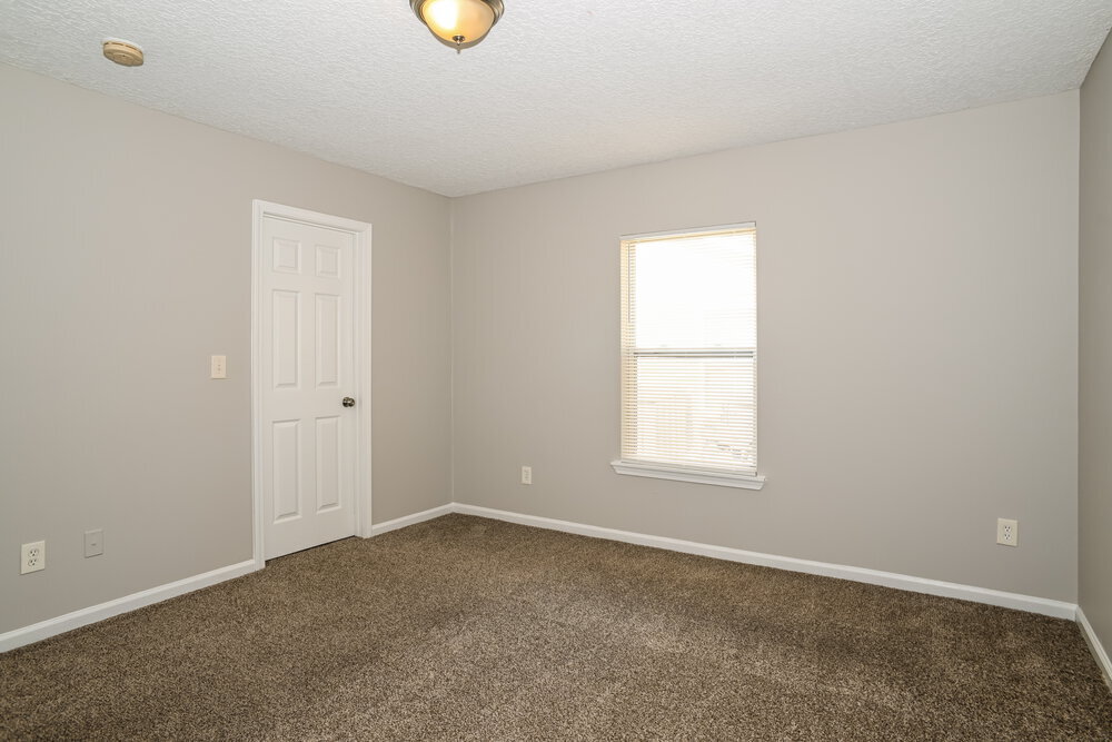 Building Photo - 9105 11th Ave