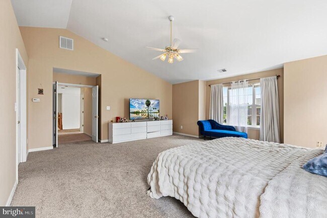 Building Photo - 11117 Stainsby Ct