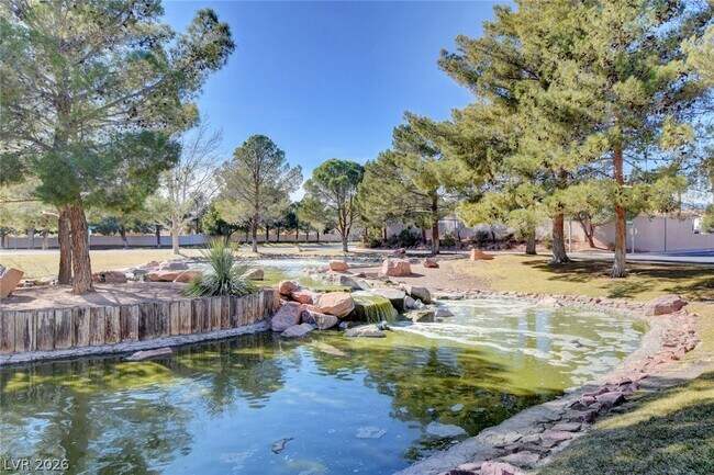 Building Photo - 2704 Fire Water Ct