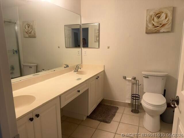 Building Photo - 2804 Sarento Pl