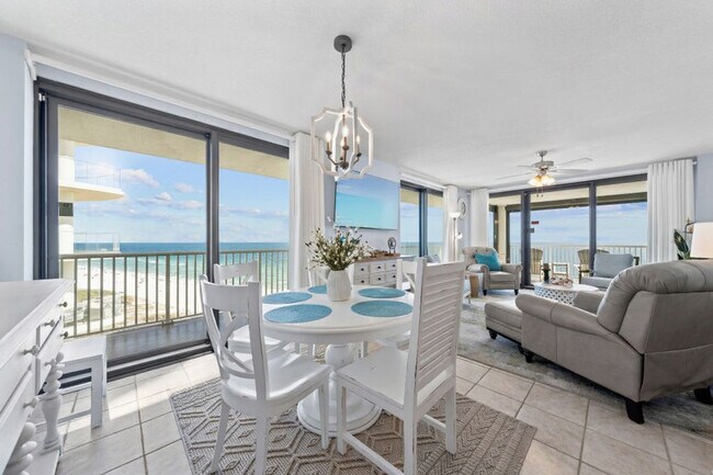 Building Photo - 25020 Perdido Beach Blvd