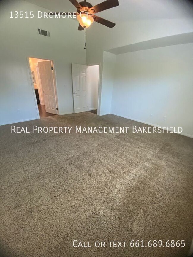Building Photo - 13515 Dromore Ct
