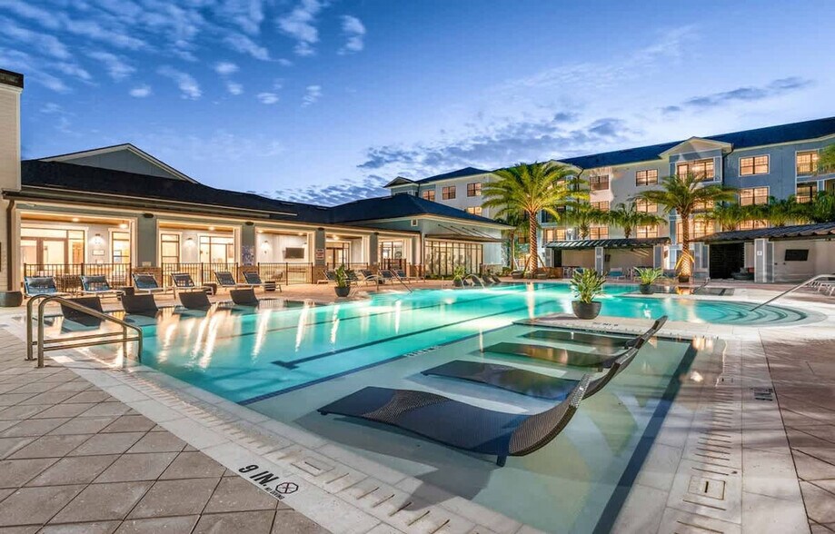 Building Photo - 9268 Vintage Hills Way