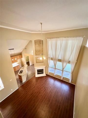 Building Photo - 5828 Southmoor Ln