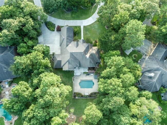 Building Photo - 3722 W Benders Landing Blvd