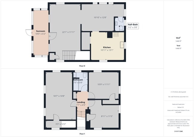 Building Photo - 263 Narragansett St