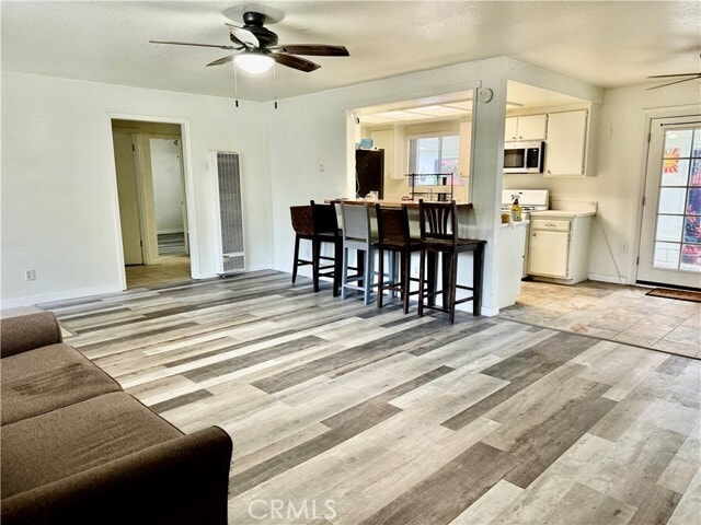 Building Photo - 22621 Camp Dr