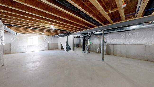 Building Photo - 826 Kuss Dr