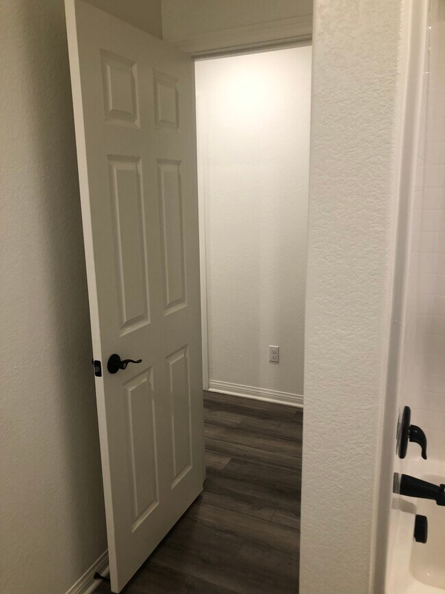 Building Photo - 26756 Calle Celia