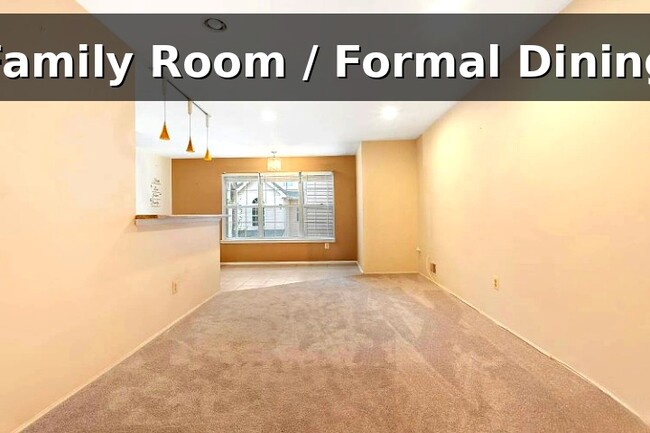 Building Photo - 415 Plymouth Rd