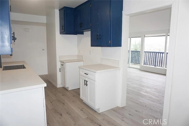 Building Photo - 430 Terrill Ave