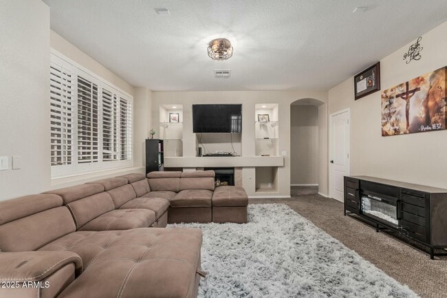 Building Photo - 22478 N 78th Ln