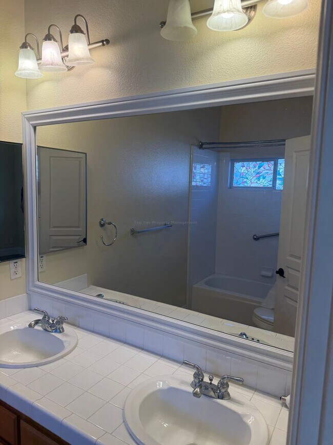 Building Photo - 5349 Forecastle Ct