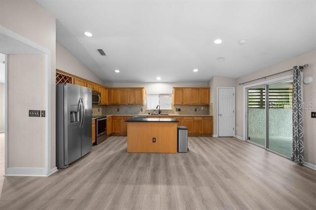 Building Photo - 5036 Cypress Links Blvd