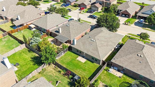 Building Photo - 11817 Summer Springs Dr