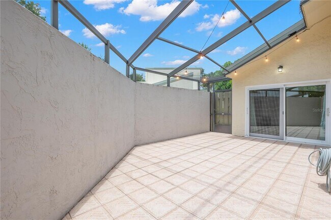 Building Photo - 2738 Haverhill Ct