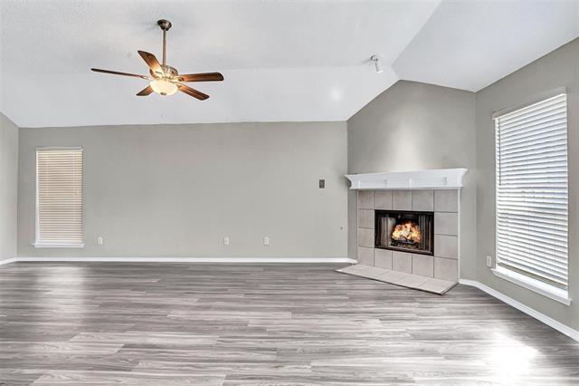 Building Photo - 11121 Covey Ln