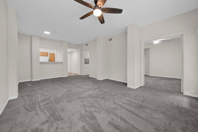 Building Photo - 23710 Walden Center Dr