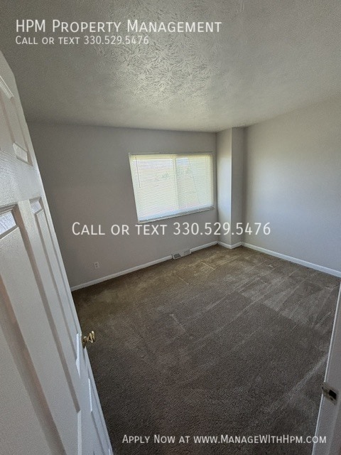 Building Photo - 181 W Overdale Dr