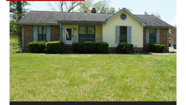 Building Photo - Nice Mt. Juliet Ranch 4 bedroom 2 bath on ...