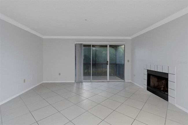 Building Photo - 2400 Feather Sound Dr