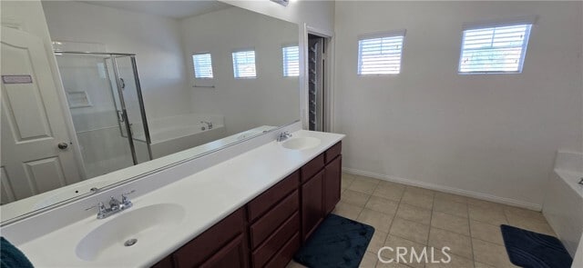 Building Photo - 16225 Soapberry Ln