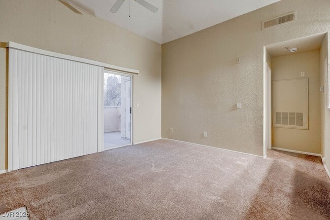 Building Photo - 5000 Red Rock St