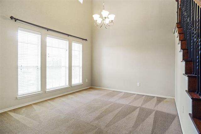 Building Photo - 800 Baltusrol Dr