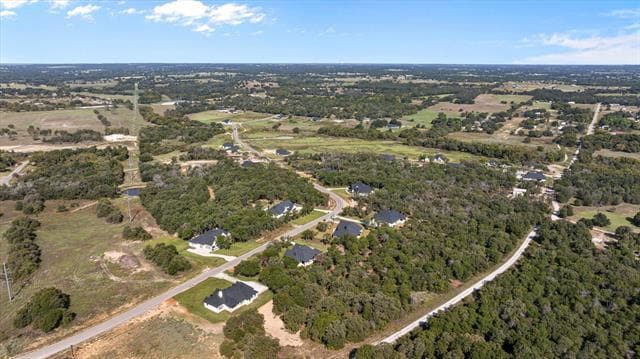 Building Photo - 2057 Glenhollow Dr