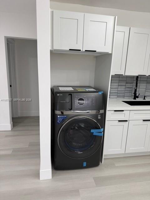 Building Photo - 822 W 30th St