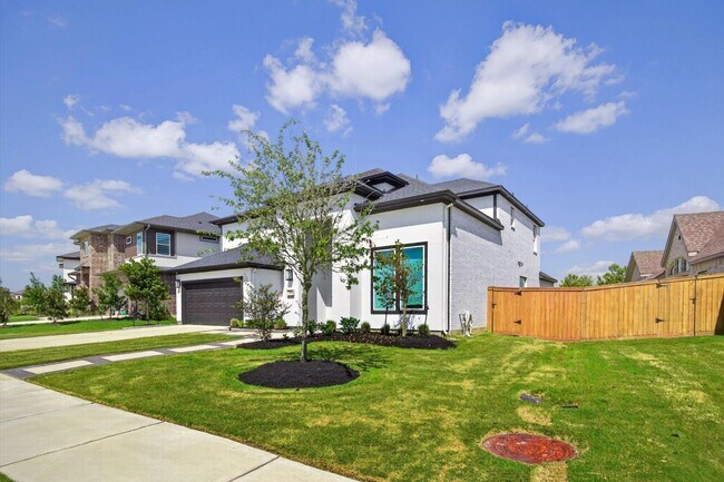 Building Photo - 7410 Wildrye Mdw Ln