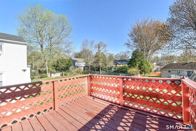 Building Photo - 146 Warsaw St