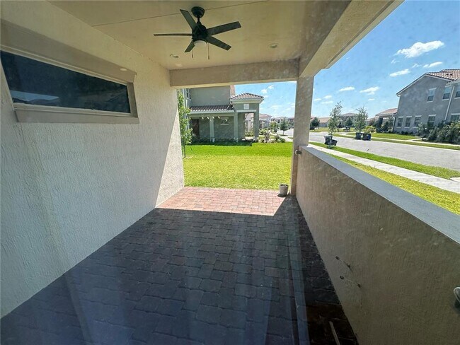 Building Photo - 8106 Mabury Ln
