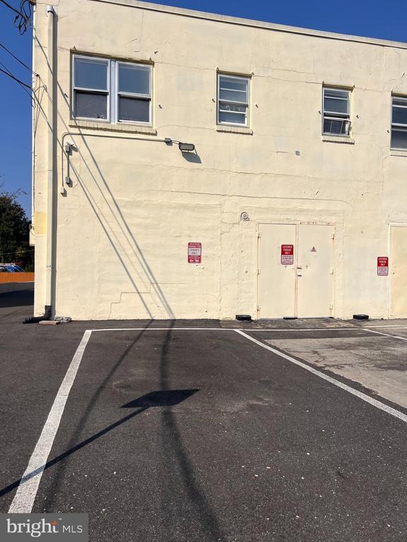 Building Photo - 26 S White Horse Pike