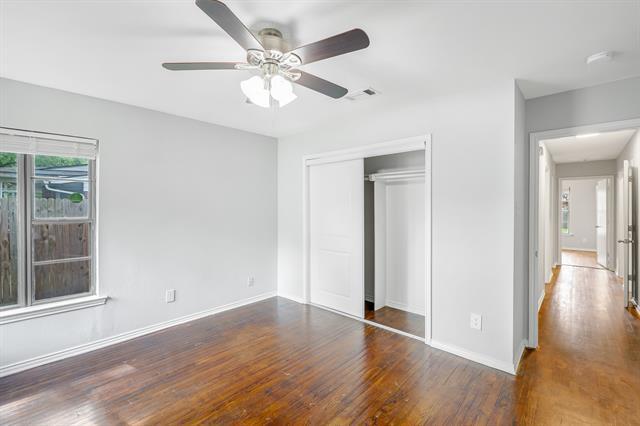 Building Photo - 1826 Crest Ridge Dr