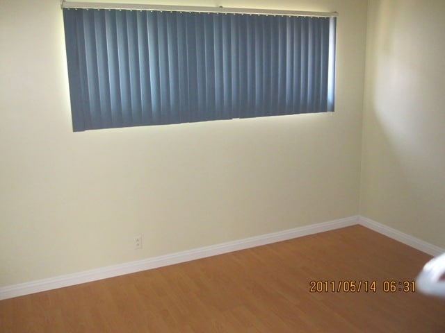 Building Photo - 111 N Marguerita Ave