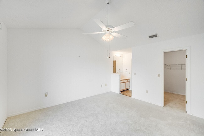 Building Photo - 575 Shadow Wood Ln