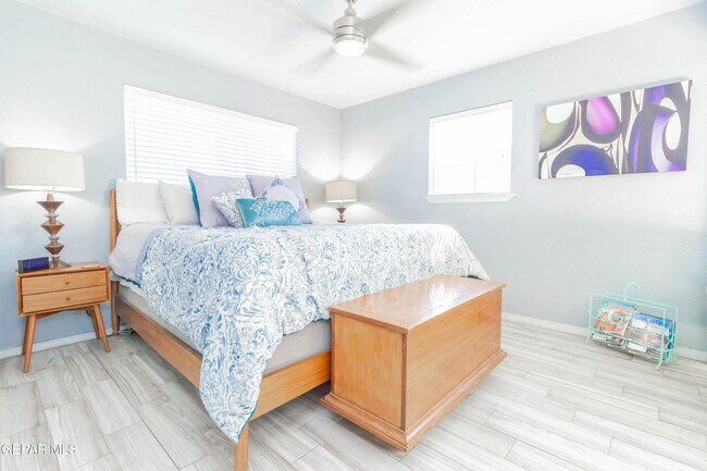 Building Photo - 3417 Aberdeen St