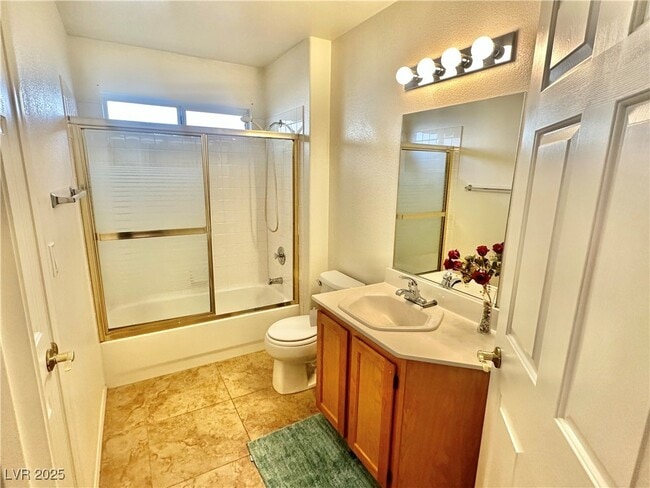 Building Photo - 9708 Fionna Ln