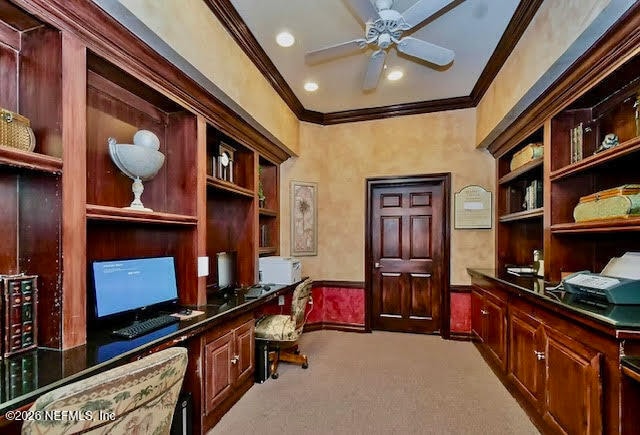 Building Photo - 7800 Point Meadows Dr