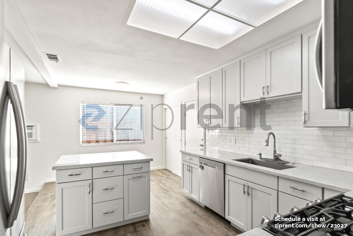 Building Photo - 1230 Becket Dr