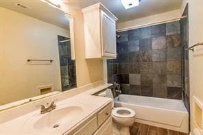 Building Photo - 2504 Candlebrook Dr