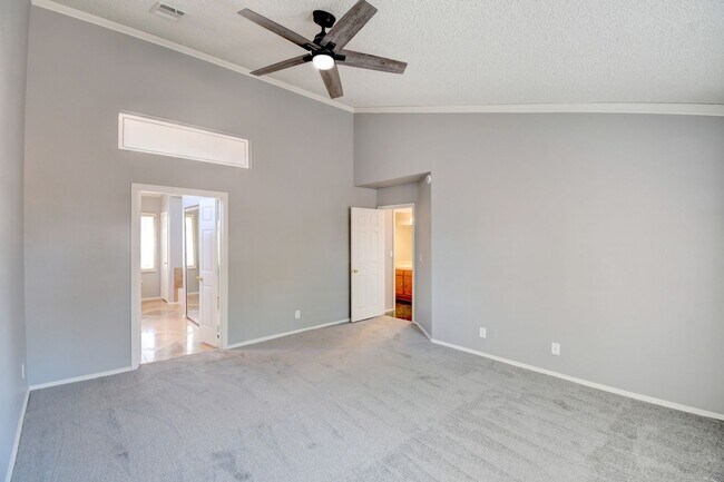 Building Photo - 6401 Morley Ave