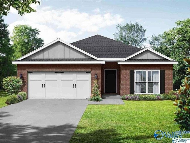 Building Photo - 12934 Tallulah Dr