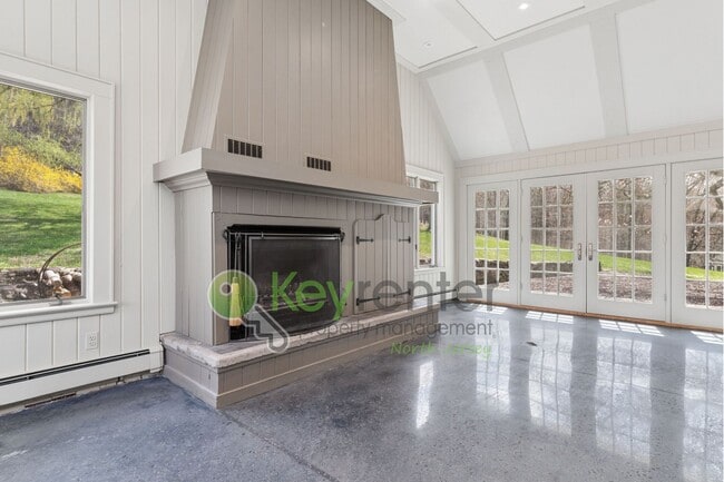 Building Photo - Charming 4-Bedroom Home on 2 Acres—Woods, Trails & Exceptional Storage