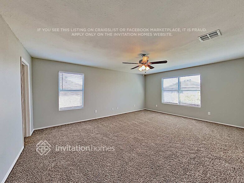 Building Photo - 7221 Little Mohican Dr