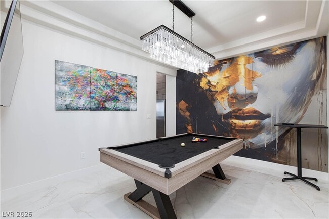 Building Photo - 6525 Ponderosa Way