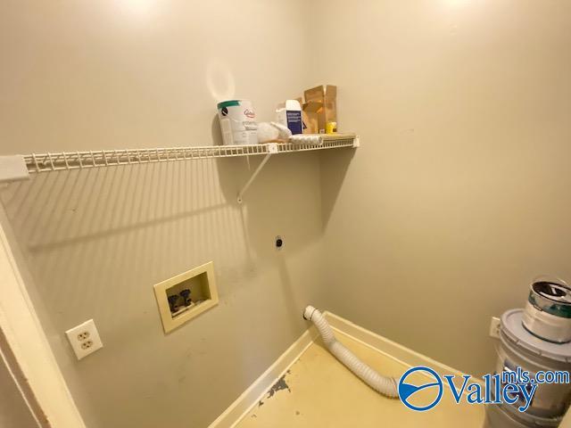 Building Photo - 2512 Whitesburg Dr