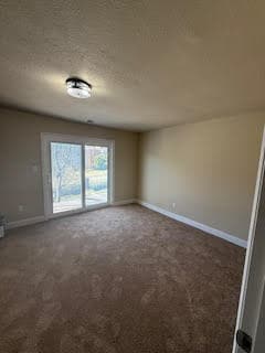 Building Photo - Terrace West 8 LLC