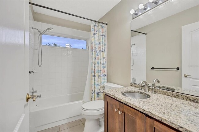 Building Photo - 11802 Middlebury Dr